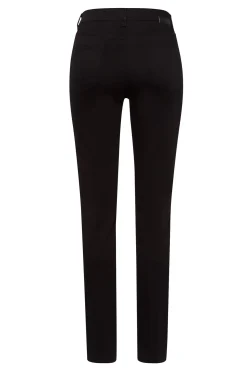 711707 BUKSER Black 711707