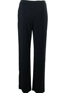 006 BUKSER Navy 006