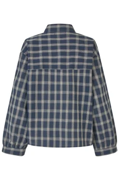 CairoLL Vest 23 Dark Blue 254231009