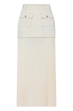 CalcareaBBShennia skirt kit BBW4739