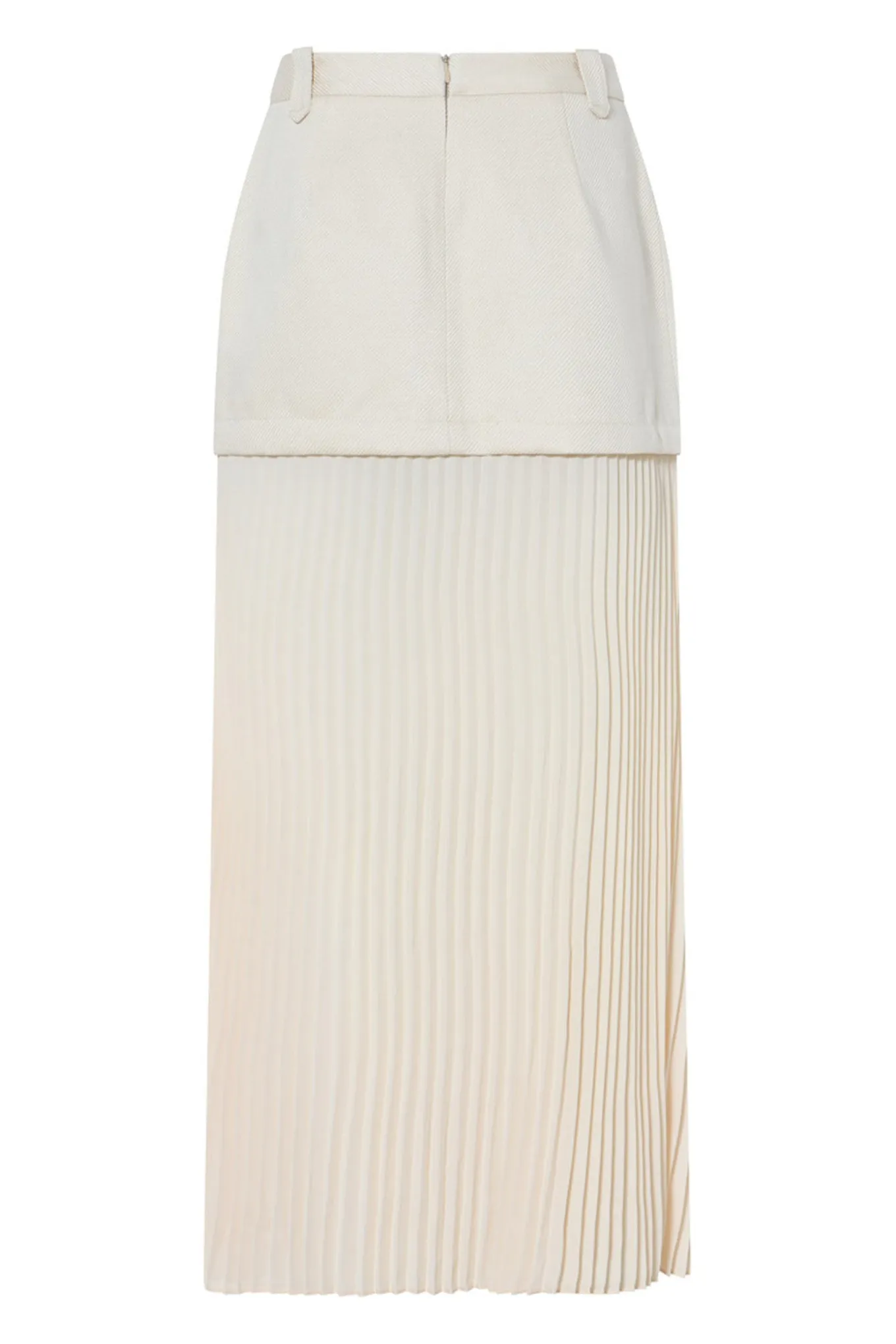 CalcareaBBShennia skirt kit BBW4739