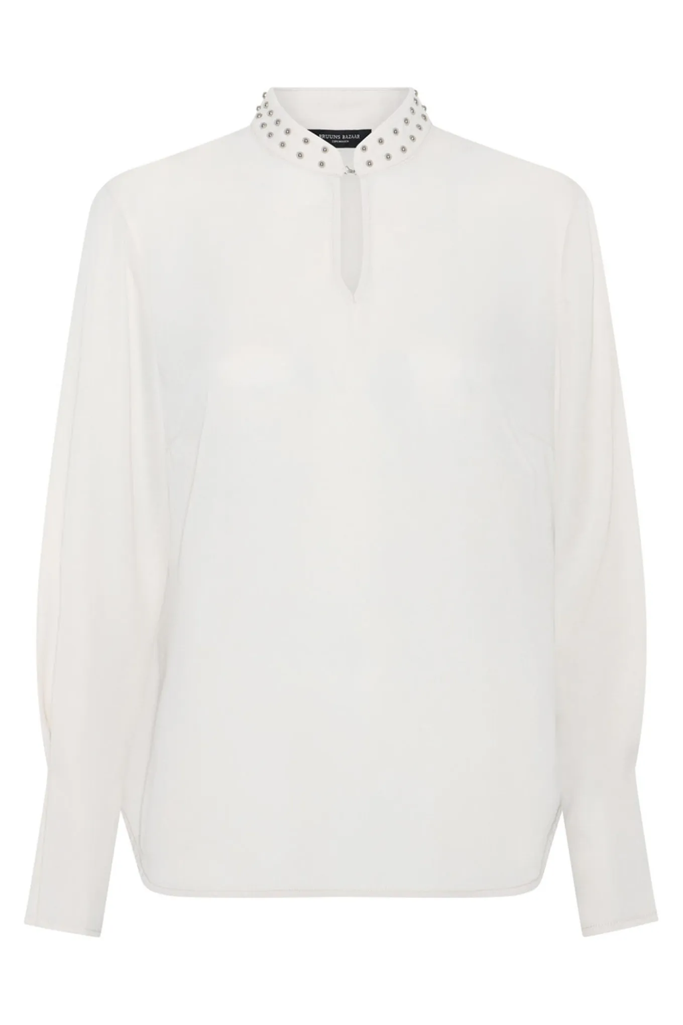 CamillaBBAnanta blouse kit BBW4787