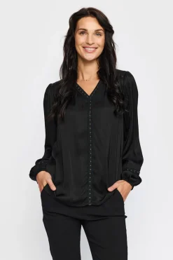 CAMILLA 807 BLACK 1021332