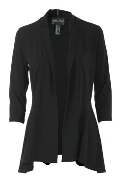 071 CARDIGAN SORT 071