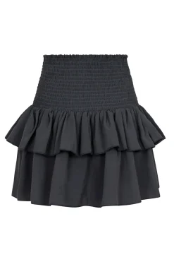 Carin R ANTRACIT 158315