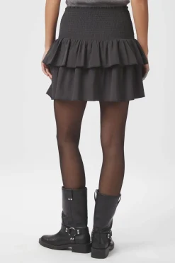 Carin R ANTRACIT 158315