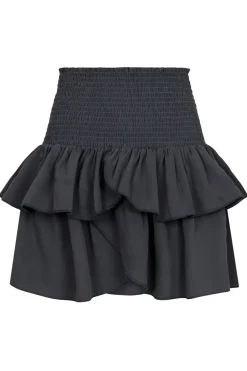 Carin R ANTRACIT 158315