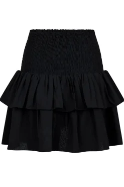 Carin R Black 158315