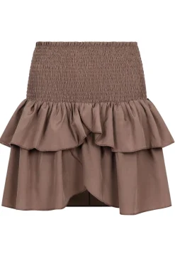 Carin R Dusty Brown 158315