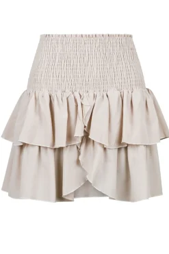 Carin R SAND 158315