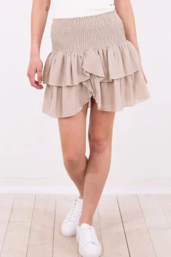 Carin R SAND 158315