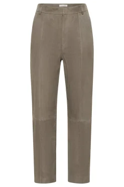 CARNIKAIW PANT Sandy Grey 181304 30112195