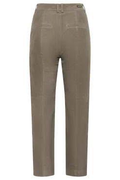 CARNIKAIW PANT Sandy Grey 181304 30112195