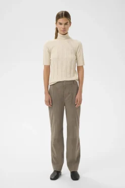 CARNIKAIW PANT Sandy Grey 181304 30112195
