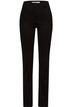 CAROLA Black 1707 CAROLA