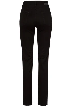 CAROLA Black 1707 CAROLA