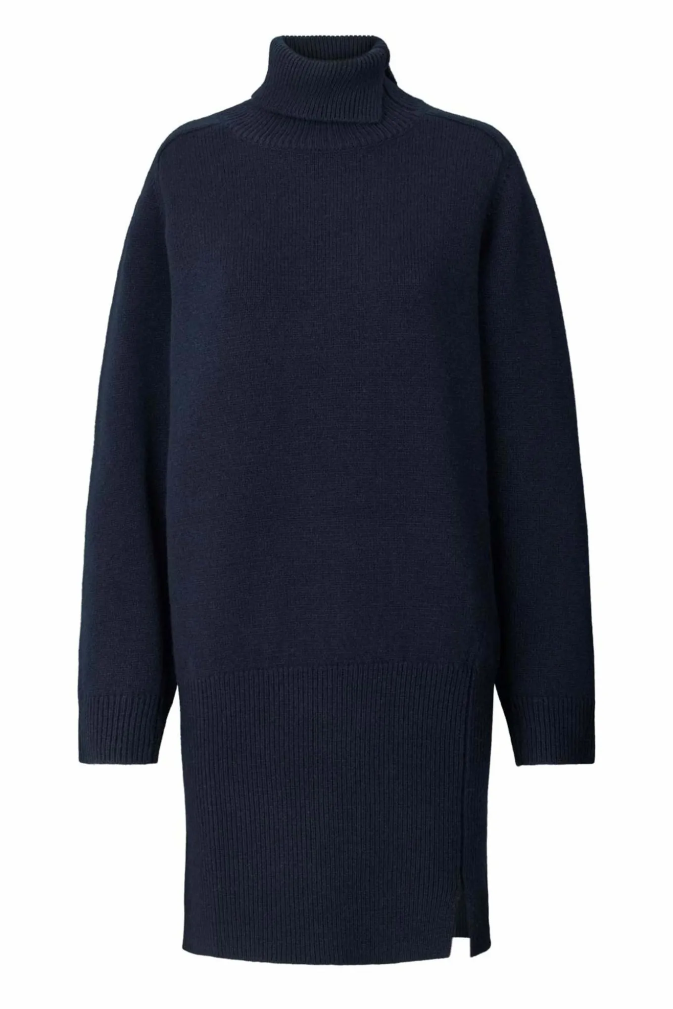 Carole Navy W25337305