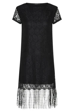 CarpusBBVianne Black BBW4778