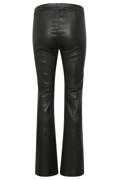 CedarIW Long Pants Black 30106656