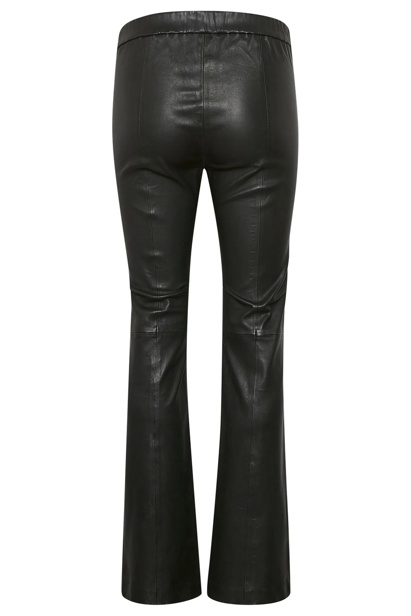 CedarIW Long Pants Black 30106656