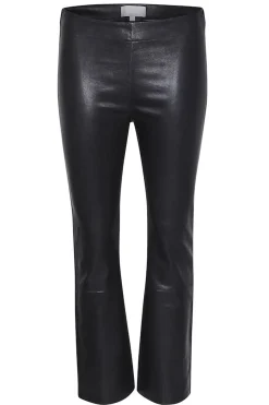 Cedar Pant Black 30103427