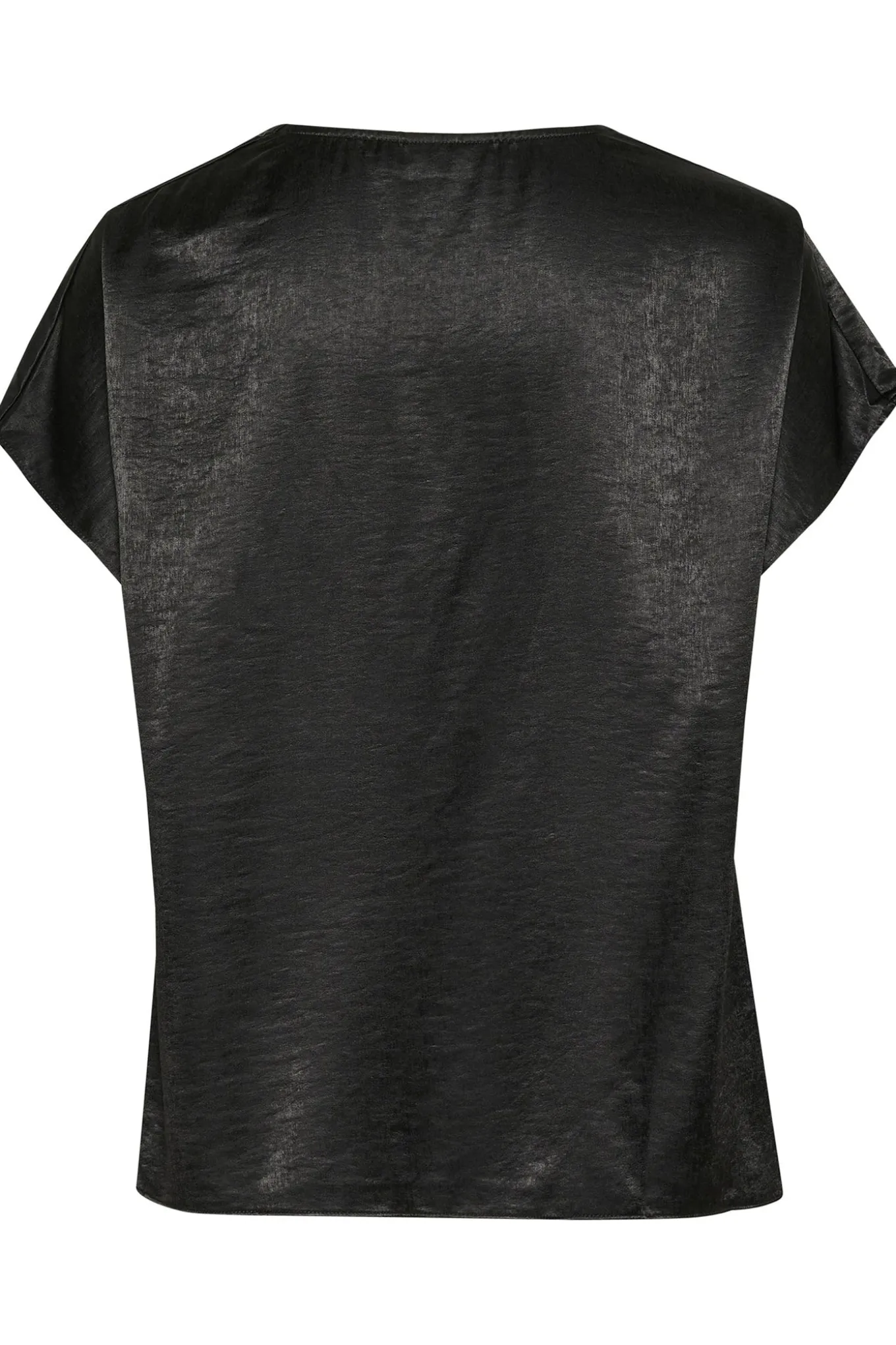 CelenaIW Top Black 30110240