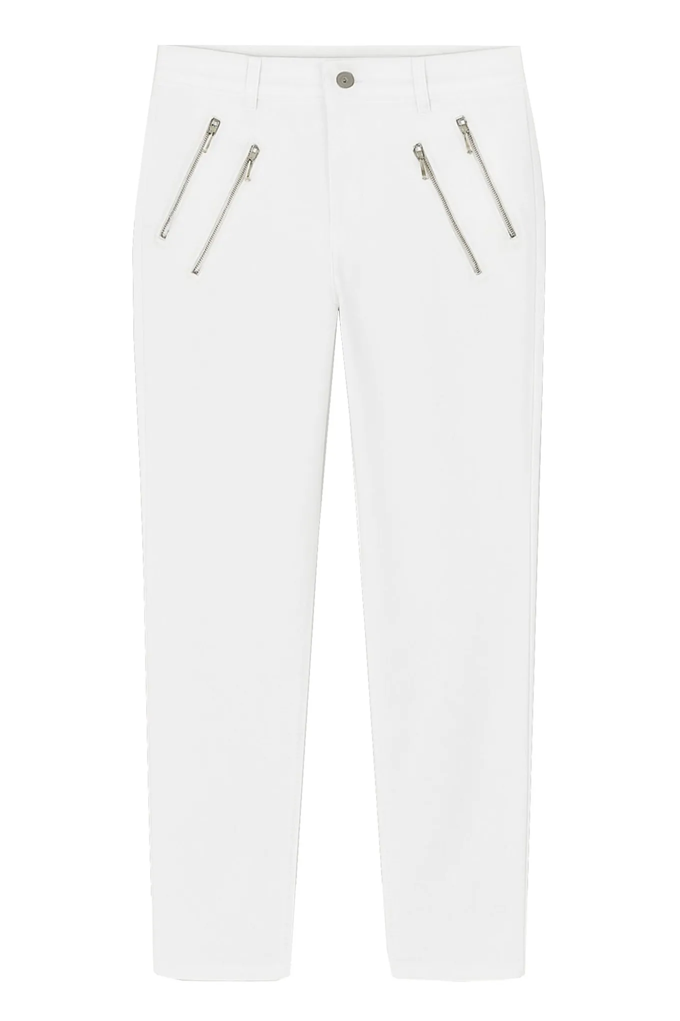 CELONA White CELONA