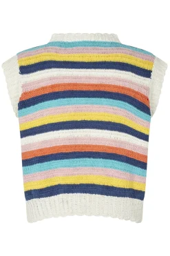 ChicagoLL Vest SL 70 Multi 252525006