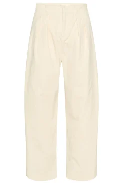 CHRISTAIW TORI PANT Vanilla 120601 30112197