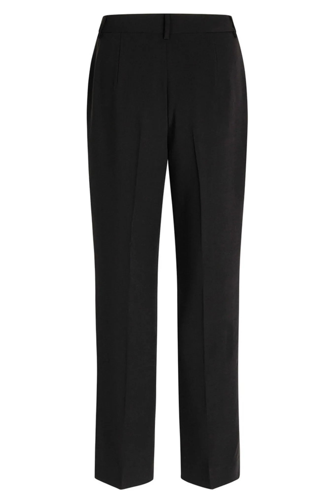 CindySusBBEleza pants Black BBW4168