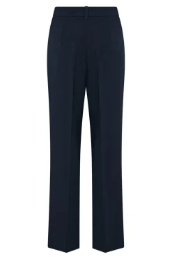 CindySusBBEleza pants Sky Captain BBW4168