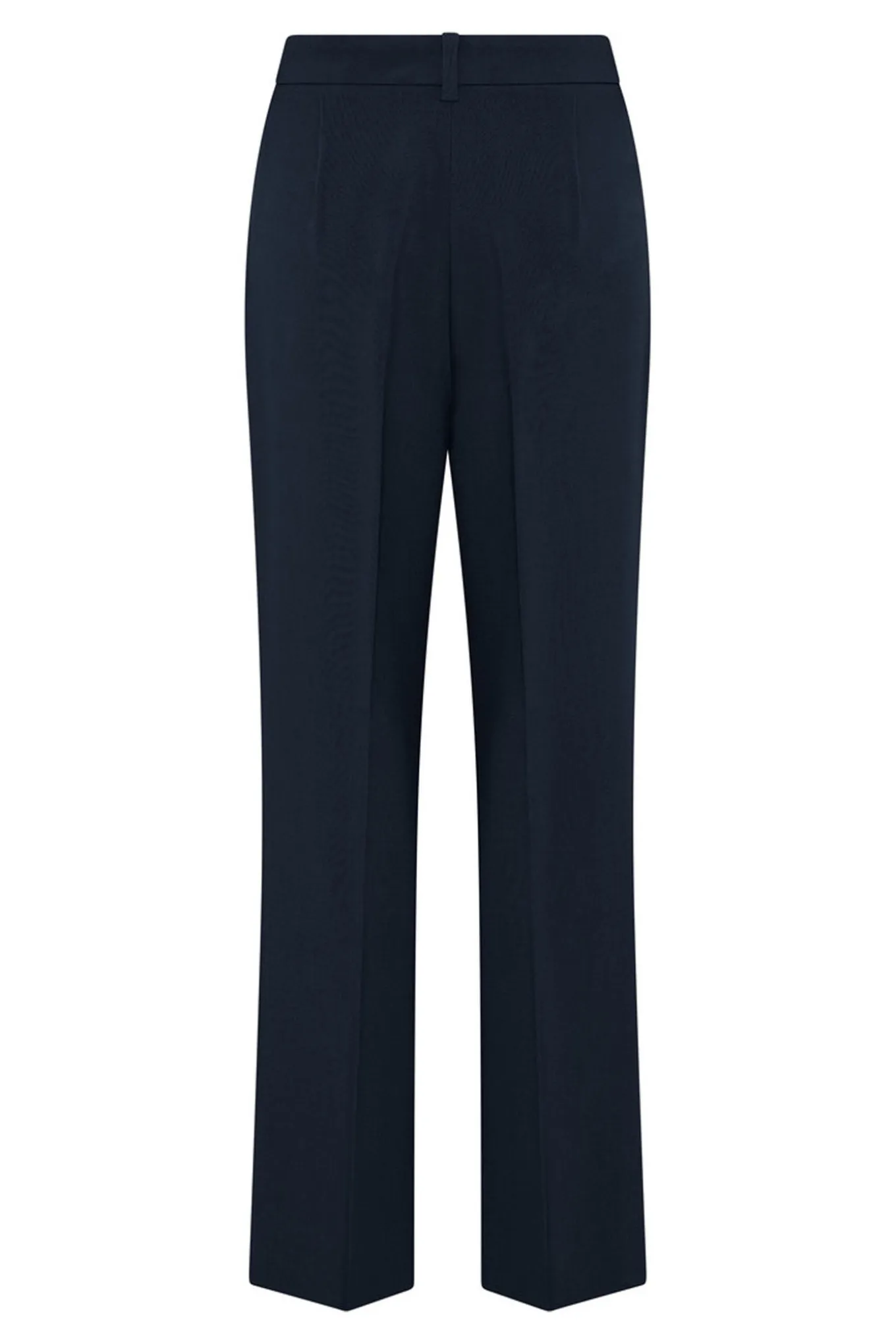 CindySusBBEleza pants Sky Captain BBW4168