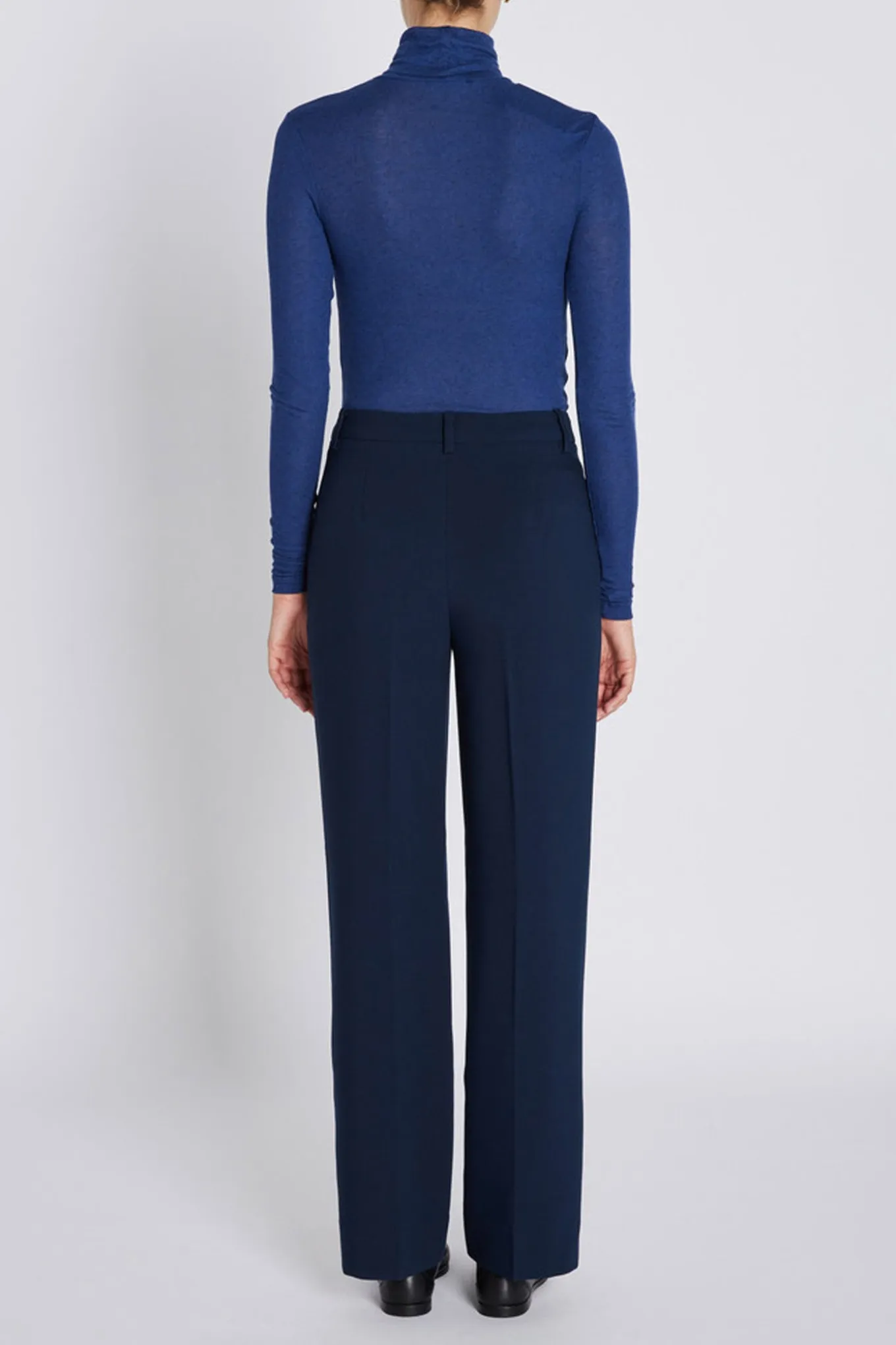 CindySusBBEleza pants Sky Captain BBW4168