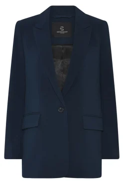 CindySusBBFrida blazer Sky Captain BBW2548