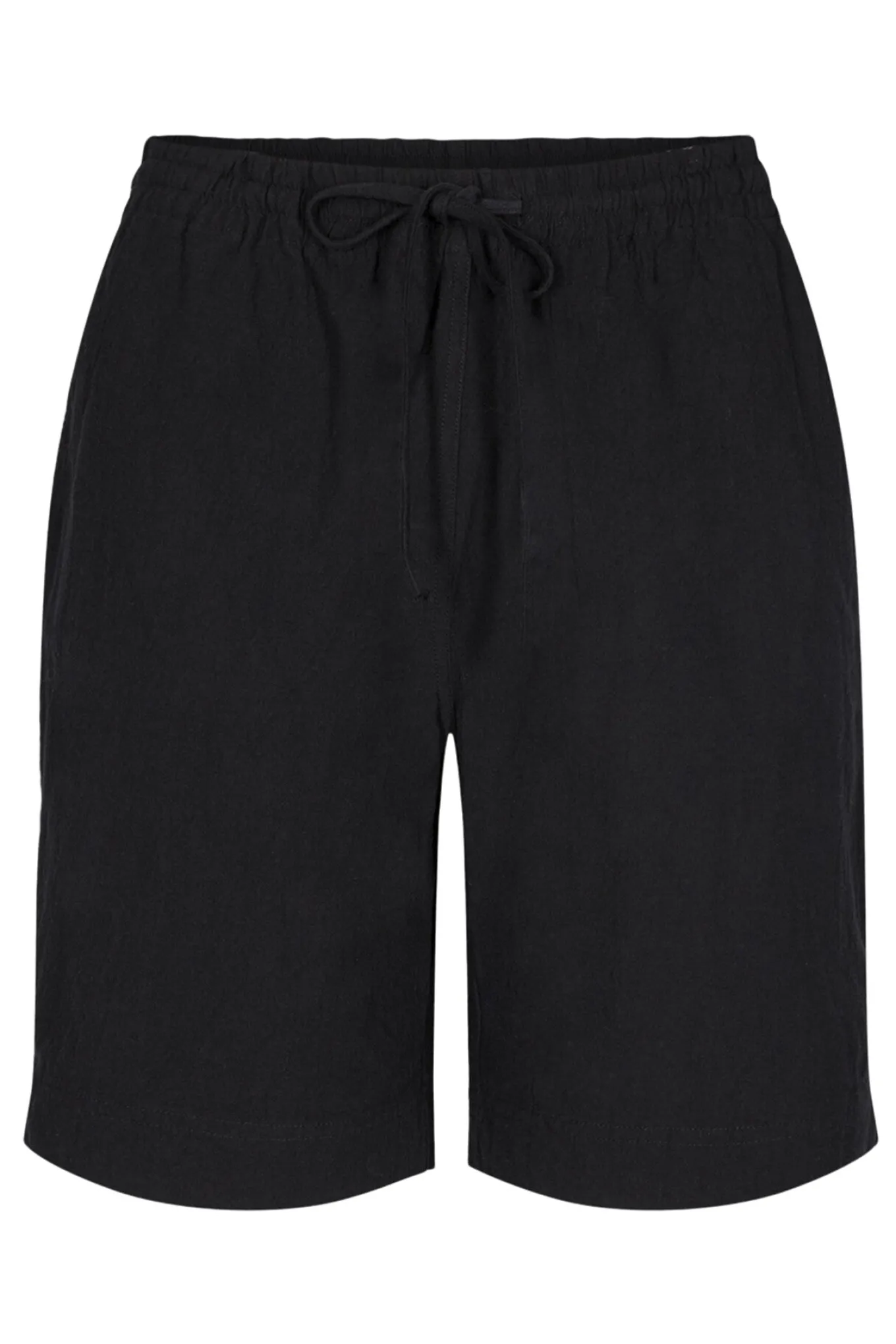 CISSIE 2C Black CISSIE 2C