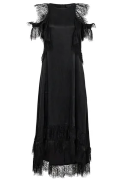 CMMARTA Black 206627