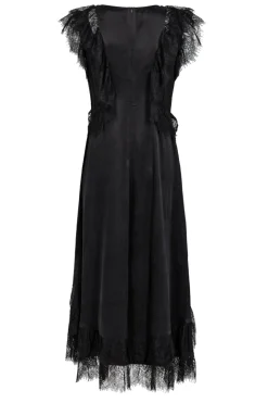CMMARTA Black 206627