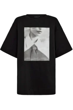 CMMUSE Black 206537