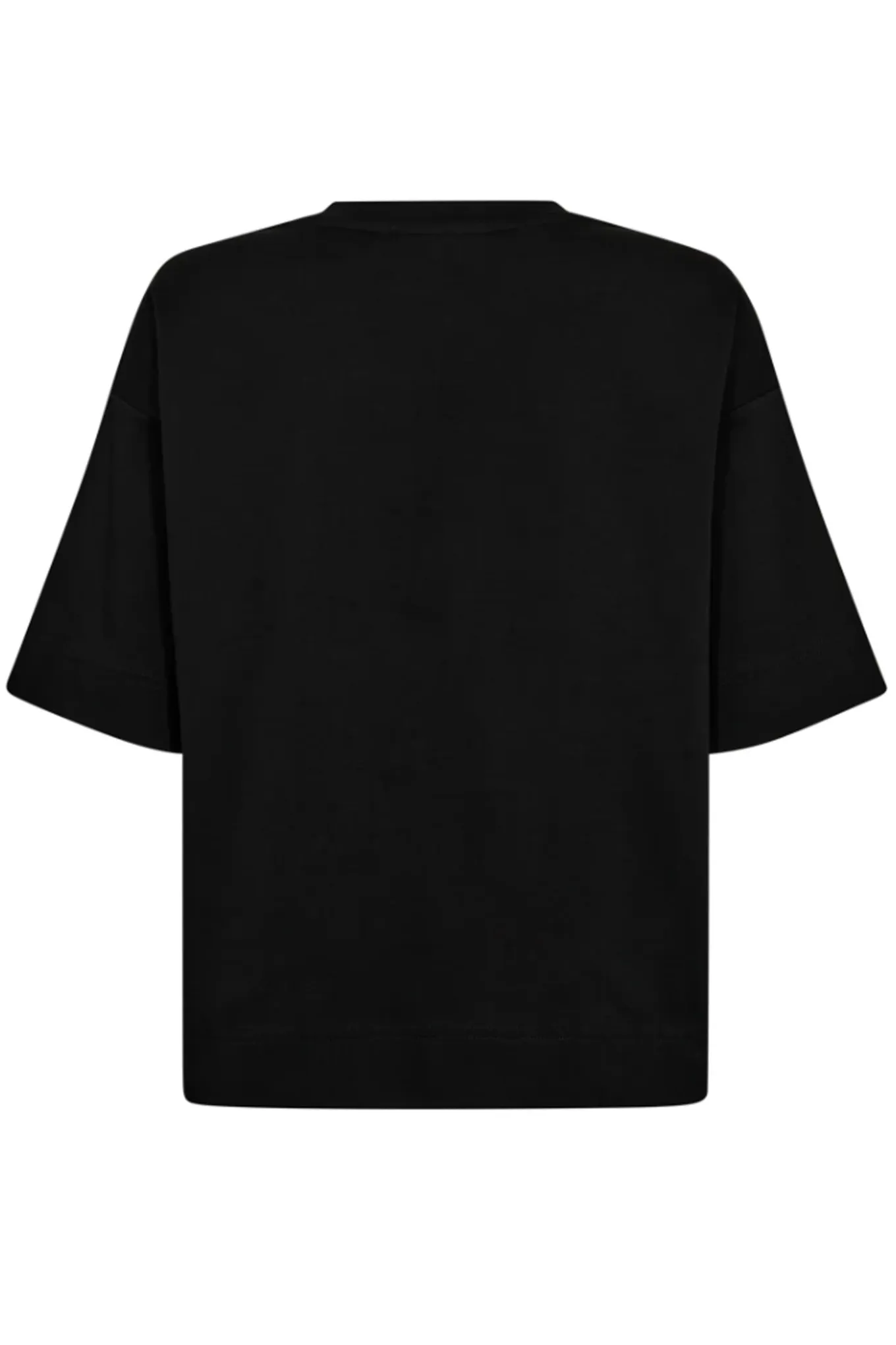 CMMUSE Black 206536