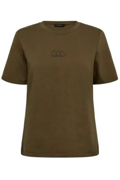 CMMUSE Dark Olive 207152