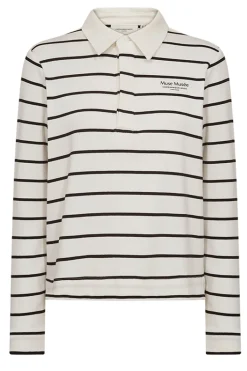 CMMUSE Jet Stream w. Black 206960
