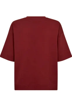 CMMUSE Red 206536