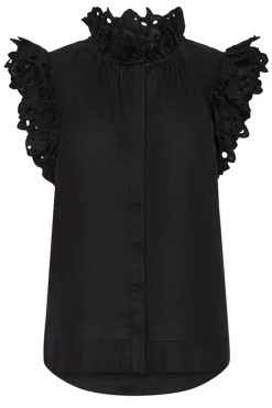 CMNATULI Black 206076