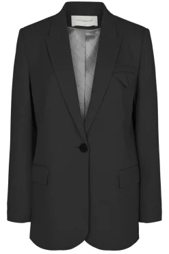CMTAILORJA Black 126012