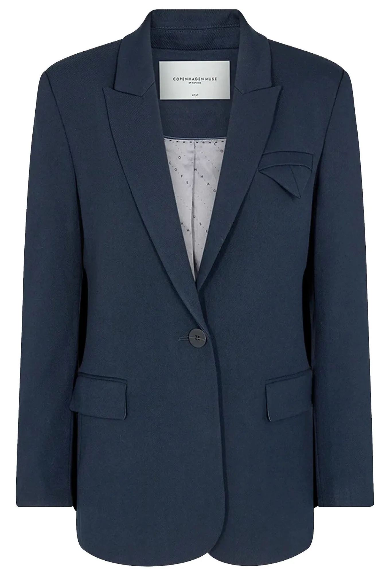 CMTAILORJA Navy 126012