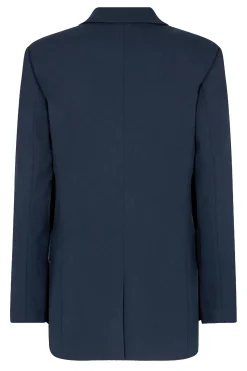CMTAILORJA Navy 126012