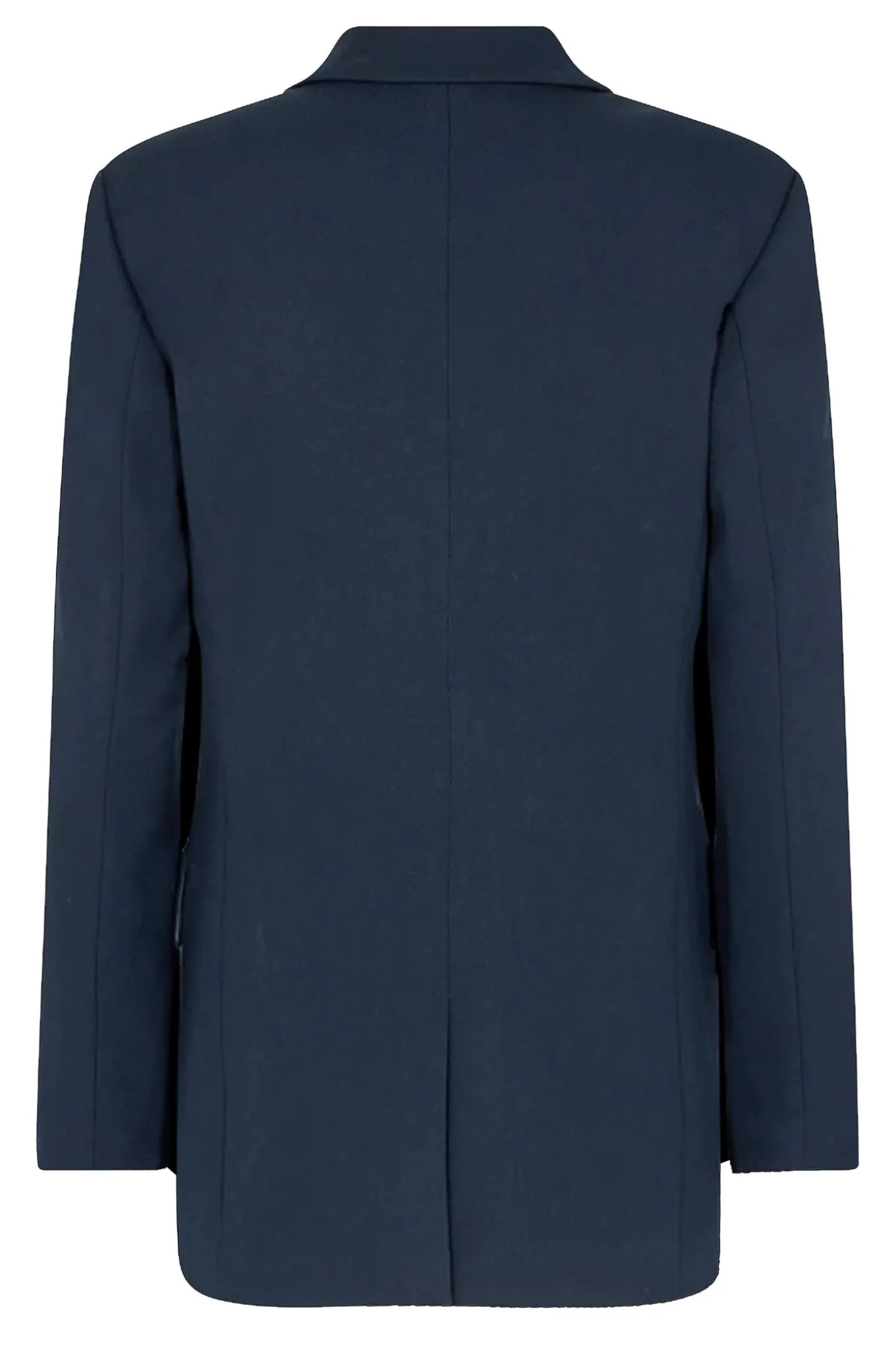 CMTAILORJA Navy 126012