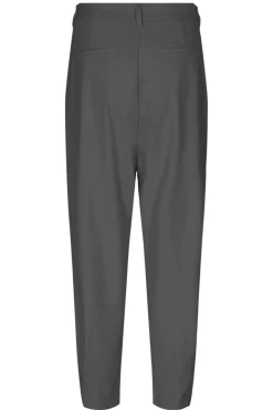 CMTAILORPA Med Grey Mel 126009