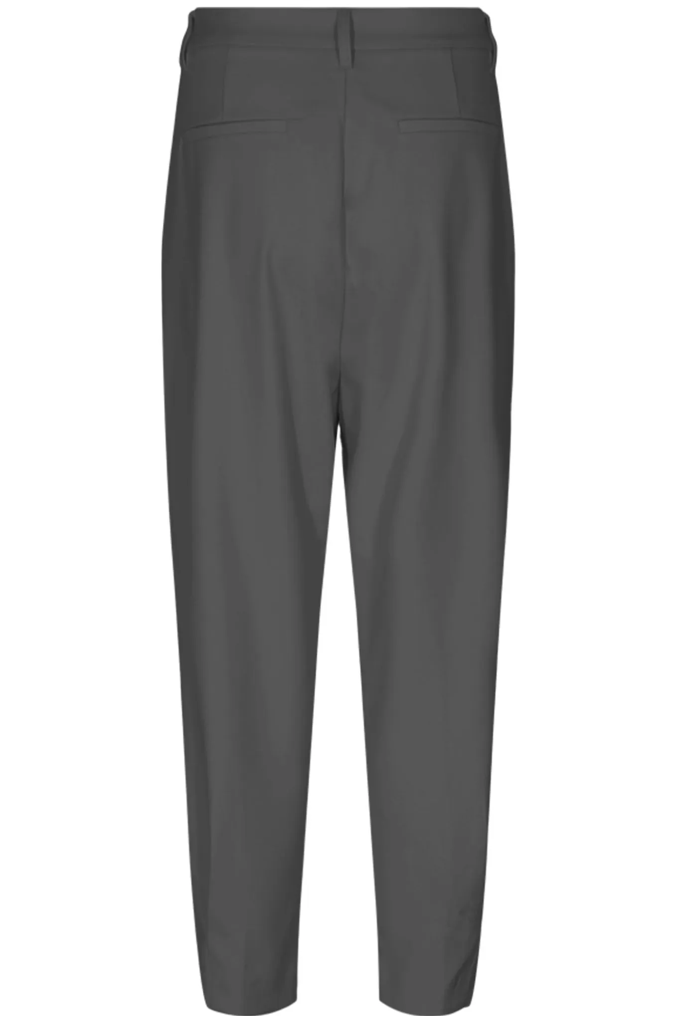 CMTAILORPA Med Grey Mel 126009
