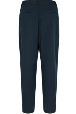 CMTAILORPA Salute Navy 126009
